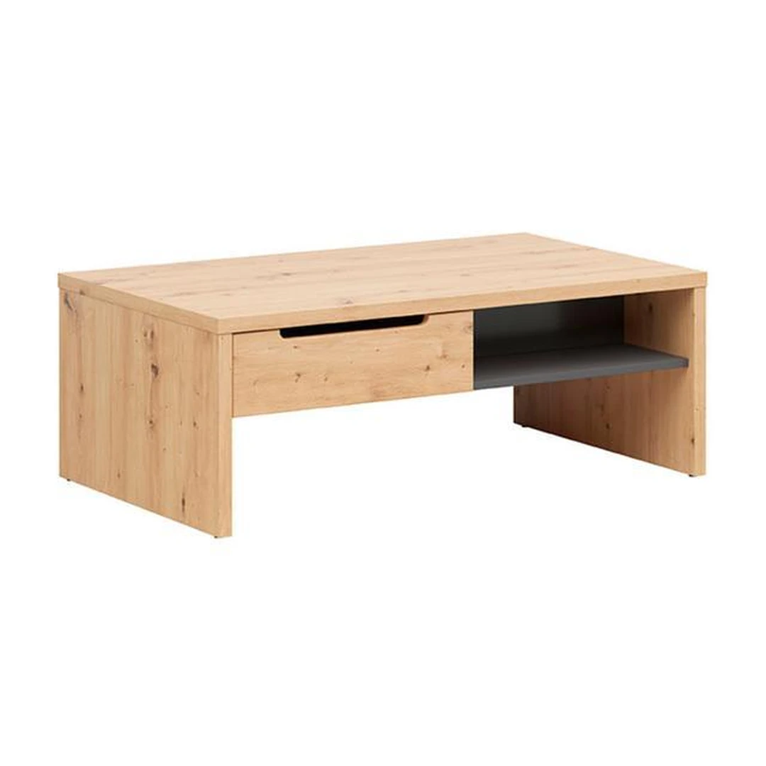 Erdvinis ir modernus sofos komplektas