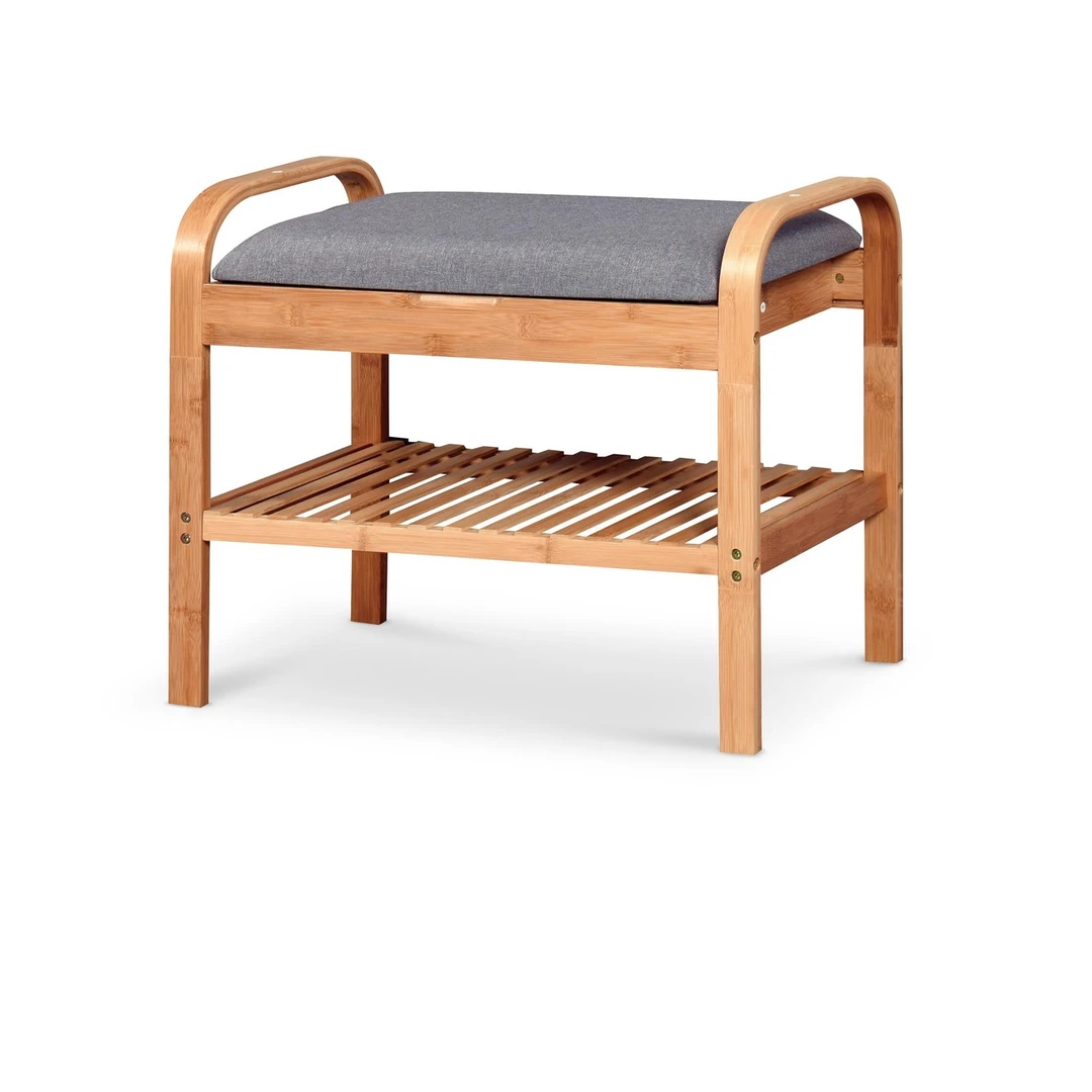 Modernios sofos – patogumas ir stilius jūsų namuose