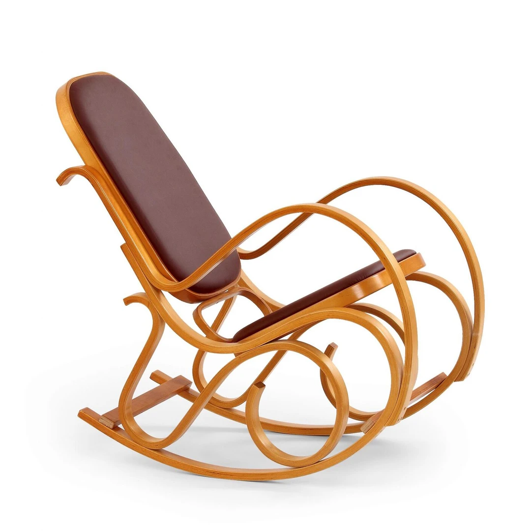 Elegantiška sofos komplektacija miegamajam