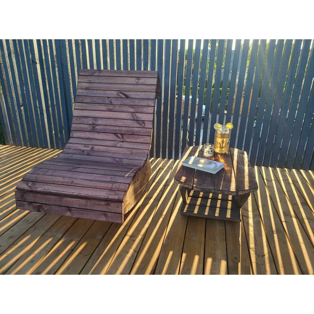 Ergonomiškas “Valhalla” krėslas – poilsio oazė jūsų namuose