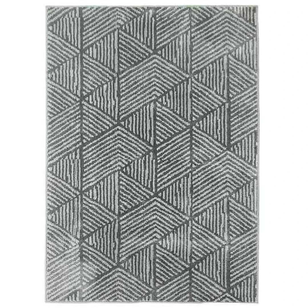 Svetainės kilimas, 150 × 80 × 1,5 cm - Kilimai
