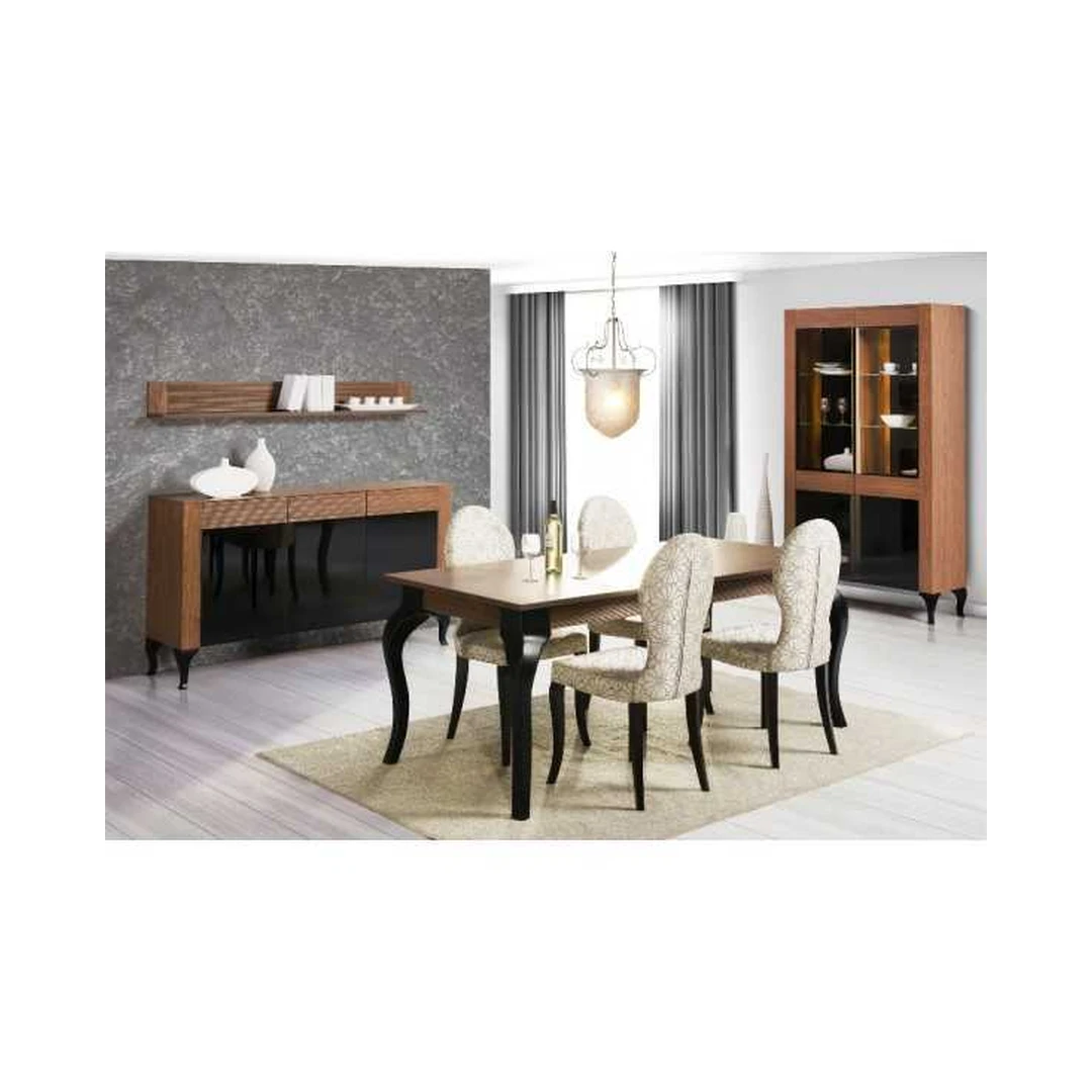 Nemokamas pristatymas visoje Lietuvoje