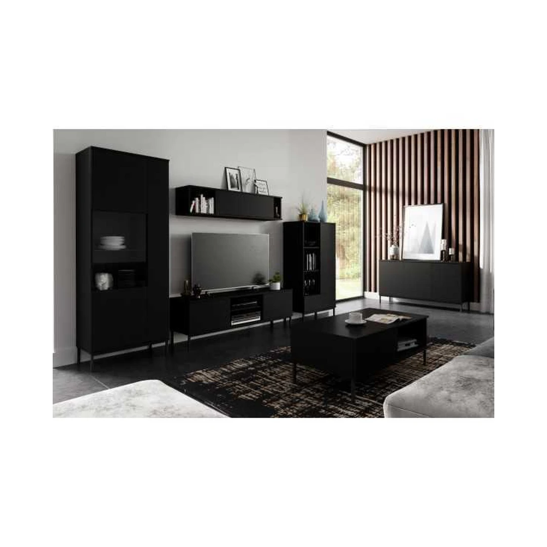 QUERTY QT01 komoda 150x80x41 cm