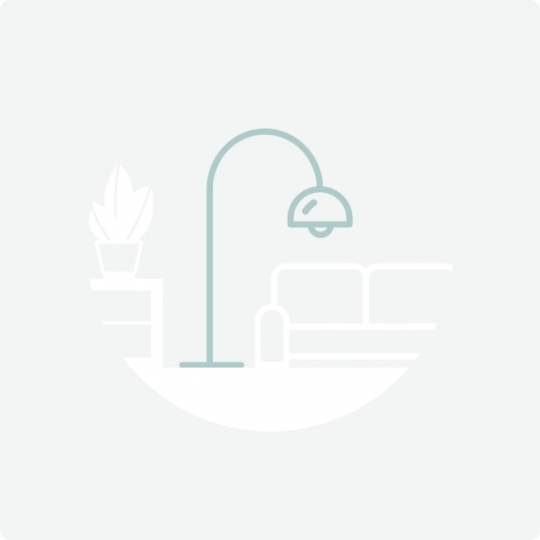 ABU DHABI+27636605847>xanax,ativan& Lyrica,Meperidine for sale In SAUDI ARABIA,TURKEY,DUBAI - Pakabinami šviestuvai