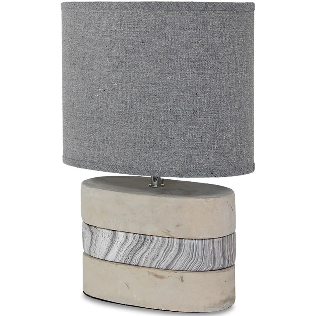 Šiuolaikiška medinė lentyna 37 cm aukščio