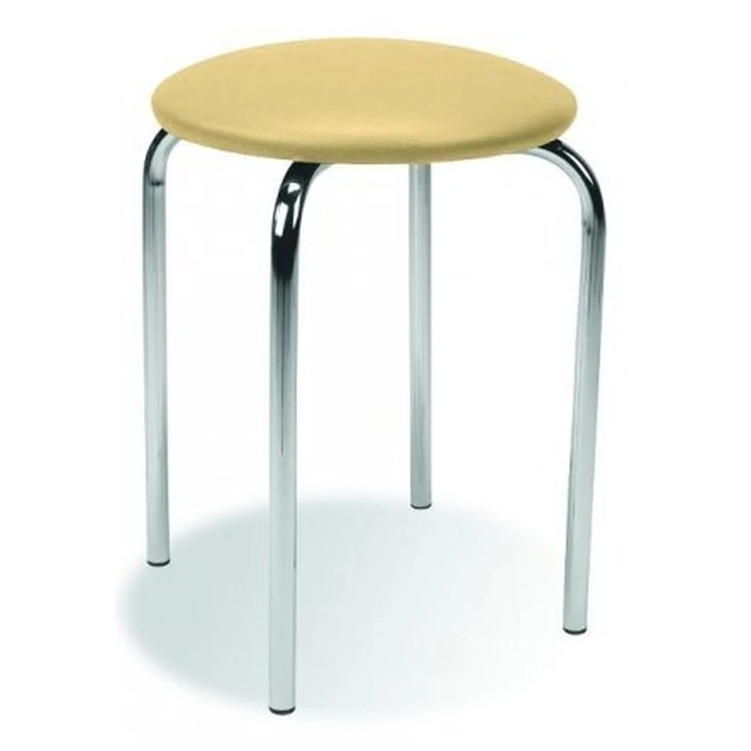 Šiuolaikiška sofos kolekcija – patogumas ir stilius