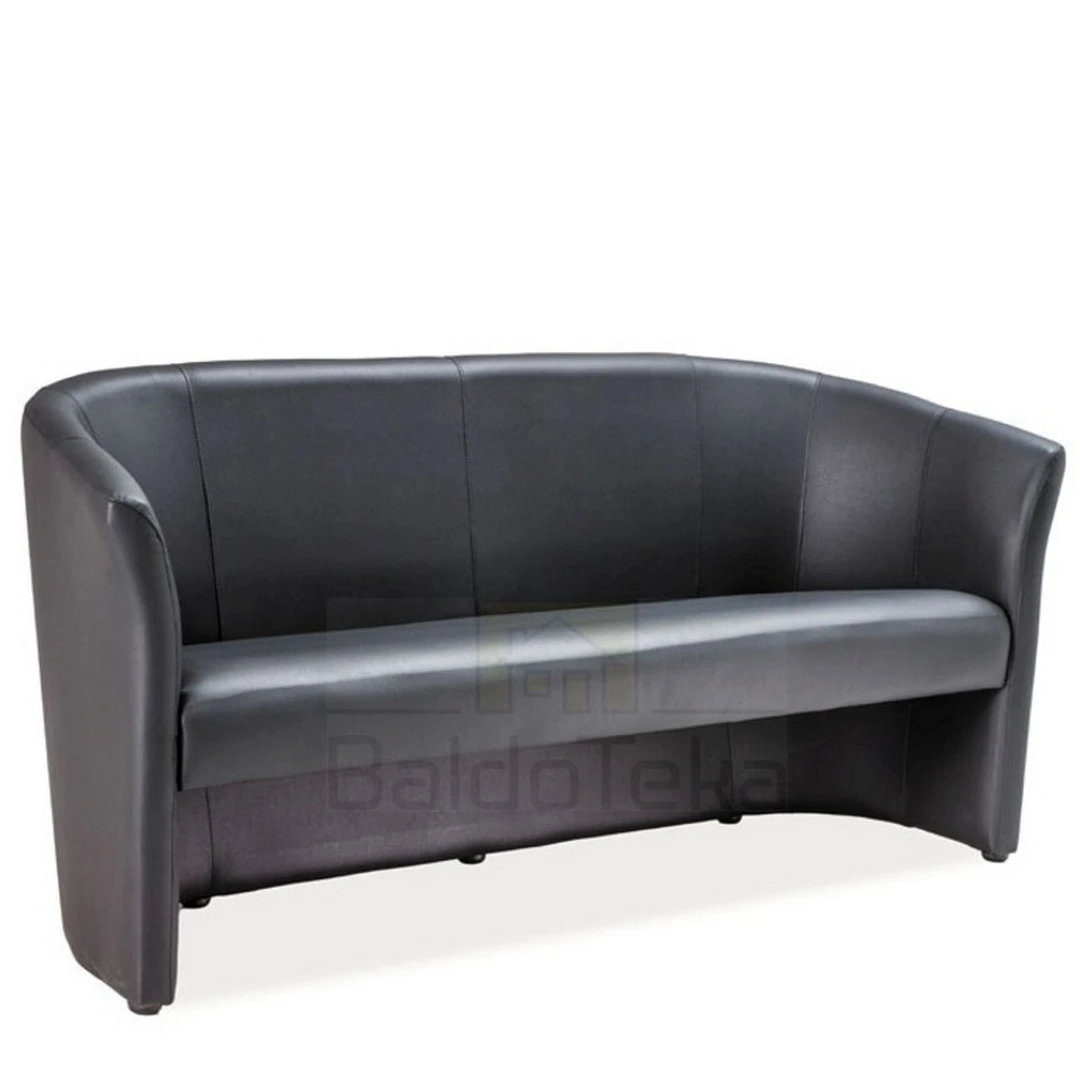 Ekologiški reguliuojamo aukščio stalai