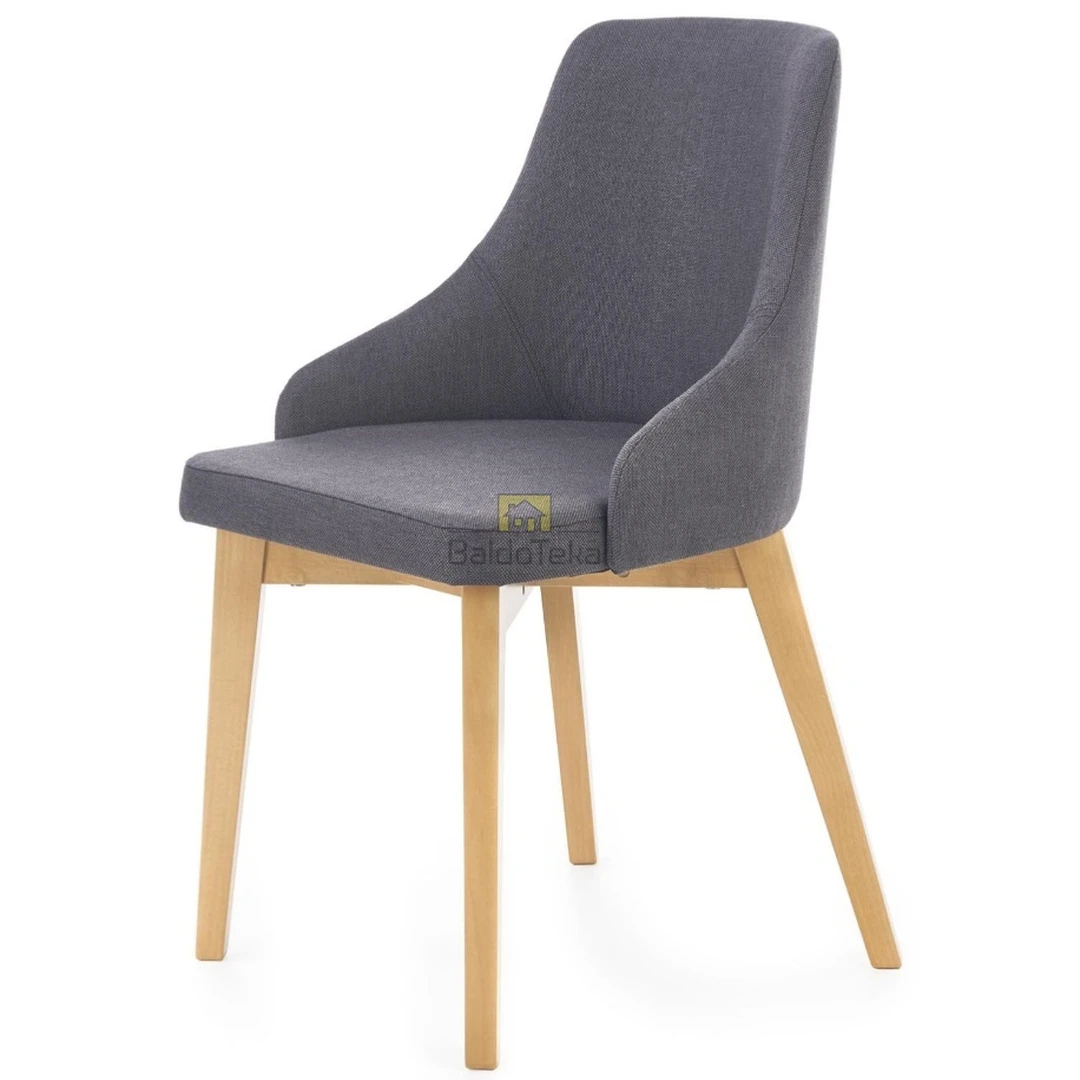 Elegantiška buko spinta su gobelenu INARI 95