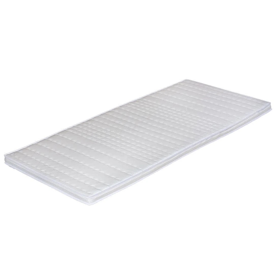 Puikus PU putų polsteris (5 cm)