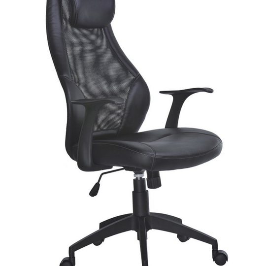 Gobelenas su unikaliu raštu