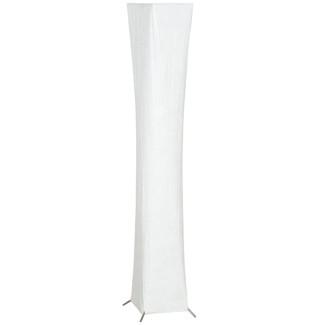 Toršeras 129cm kojinis jungiklis