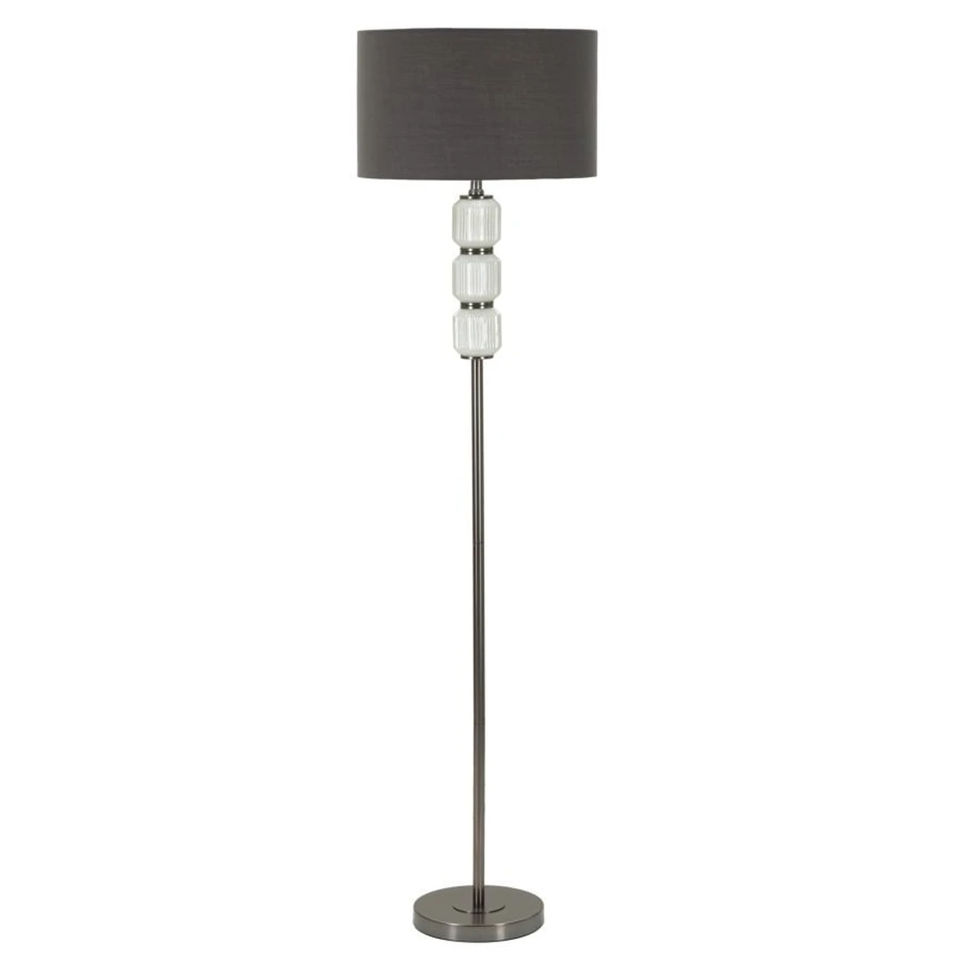 Toršeras BRIGHT ONE, 42,5 × 163 × 42,5 cm - Toršerai