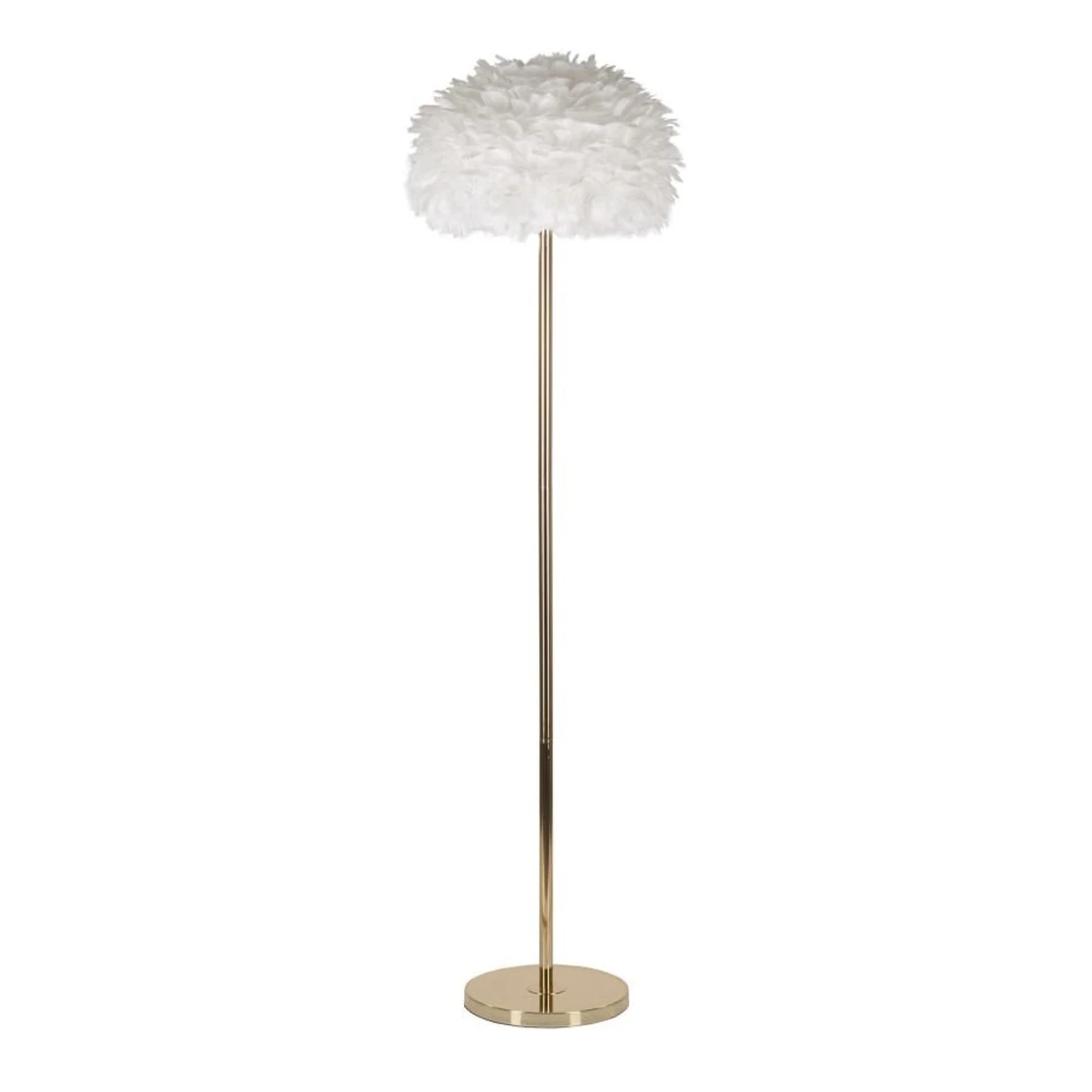 Toršeras Feathers Slim, 43 × 170 × 43 cm - Toršerai