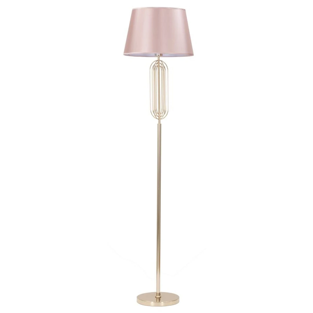 Toršeras OVY, Ø 40 × 168,5 cm - Toršerai