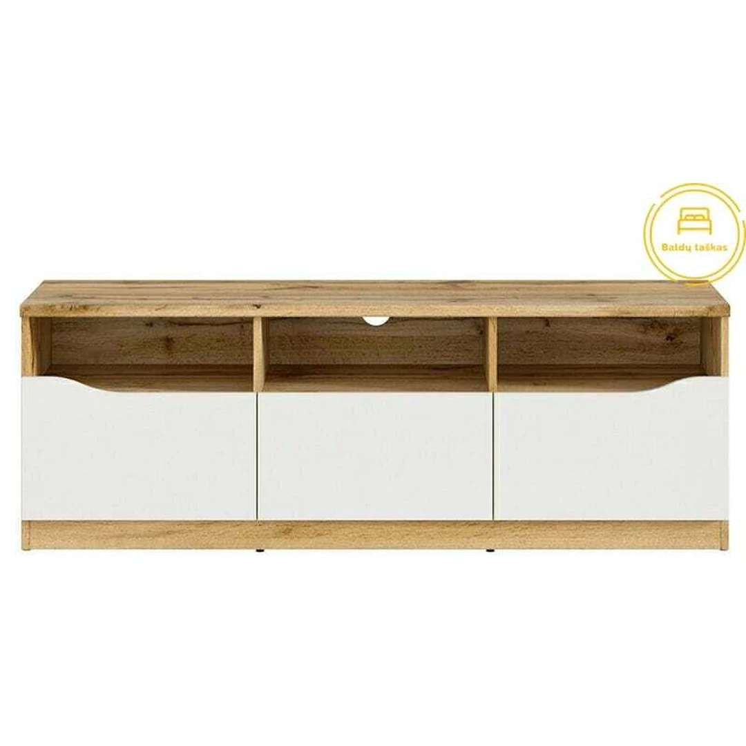 Šiuolaikiška sofos kolekcija – patogumas ir stilius