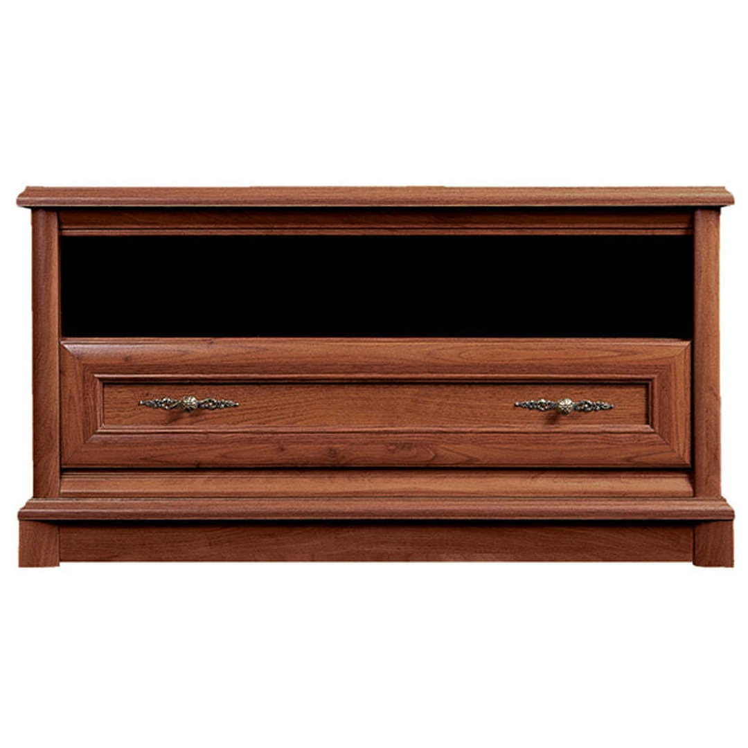 Šiuolaikiški sofos – patogumas ir stilius viename