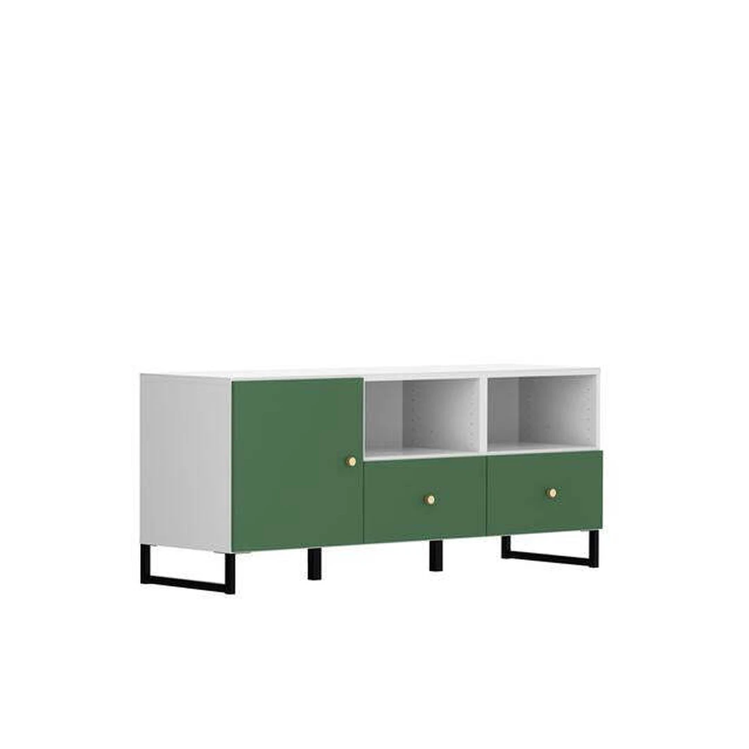 Elegantiška sofos kolekcija – puikus pasirinkimas jūsų svajonių interjerui