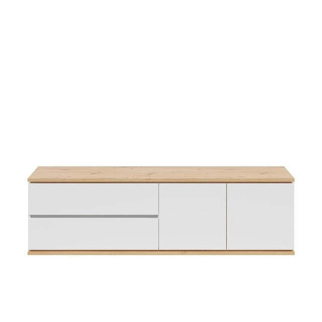 Šiuolaikiška sofos kolekcija – puikus pasirinkimas jūsų namams