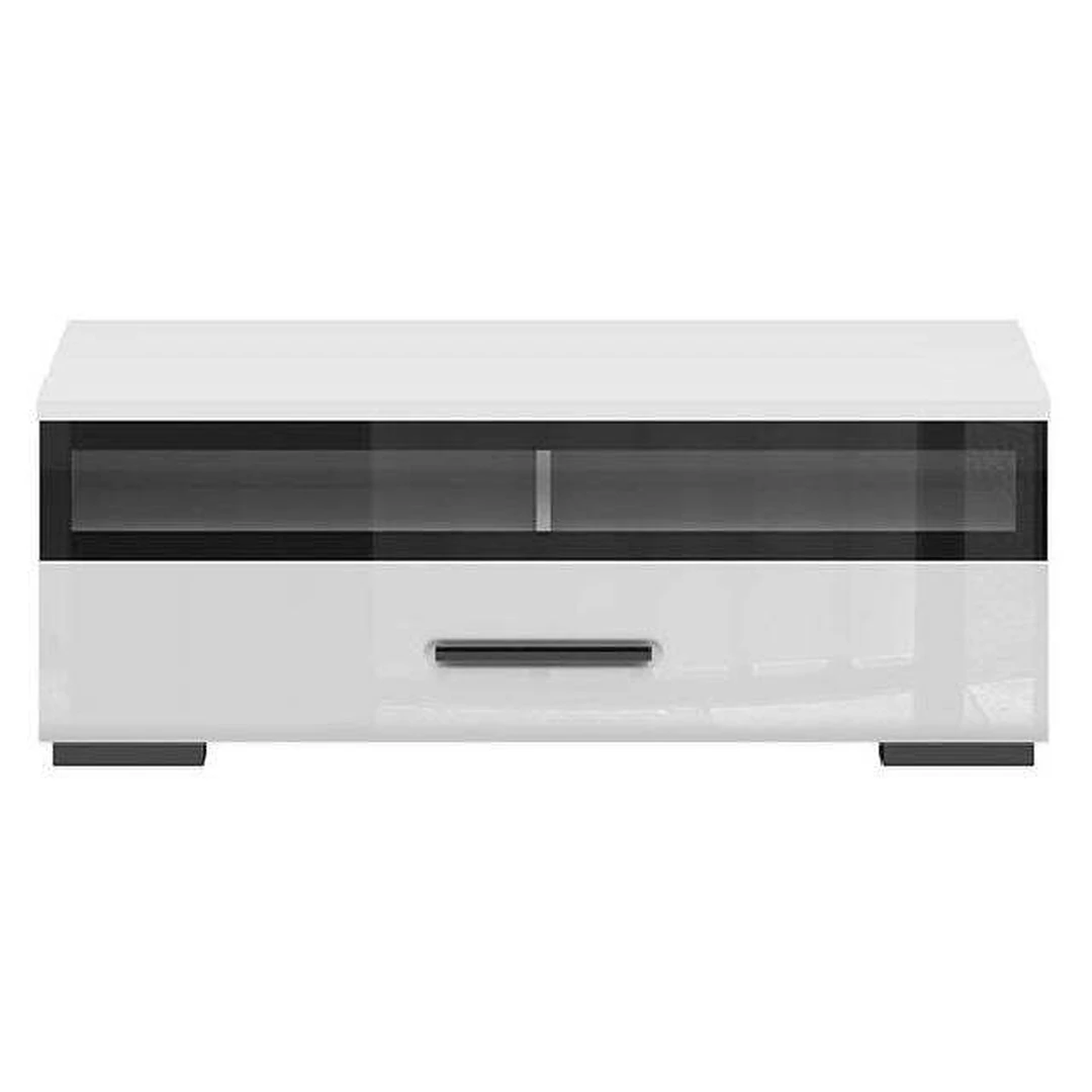 Ergonomiški biuro kėdės su minkštu atlošu ir reguliuojama aukščio funkcija