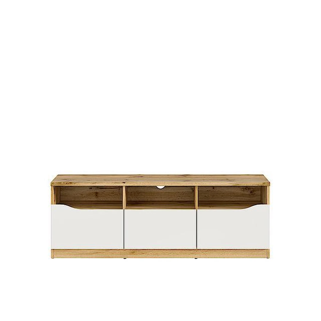 Ergonomiški biuro kėdės su minkštu atlošu