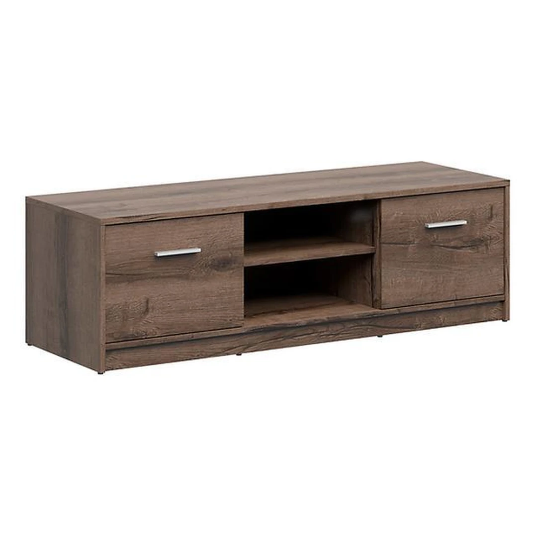 Šiuolaikiška minkšta sofa su funkcionaliu dizainu