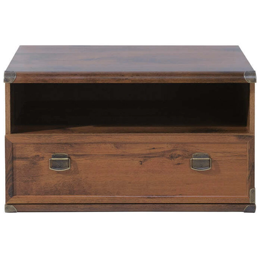 Ergonomiški biuro kėdės su atrama nugarai