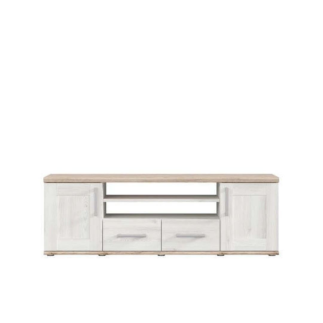 Elegantiška sofos komplektacija su minkštais pagalvėmis