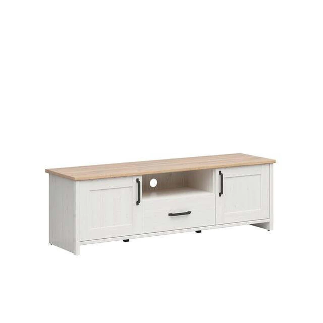 Šiuolaikiška sofos kolekcija – patogumas ir stilius