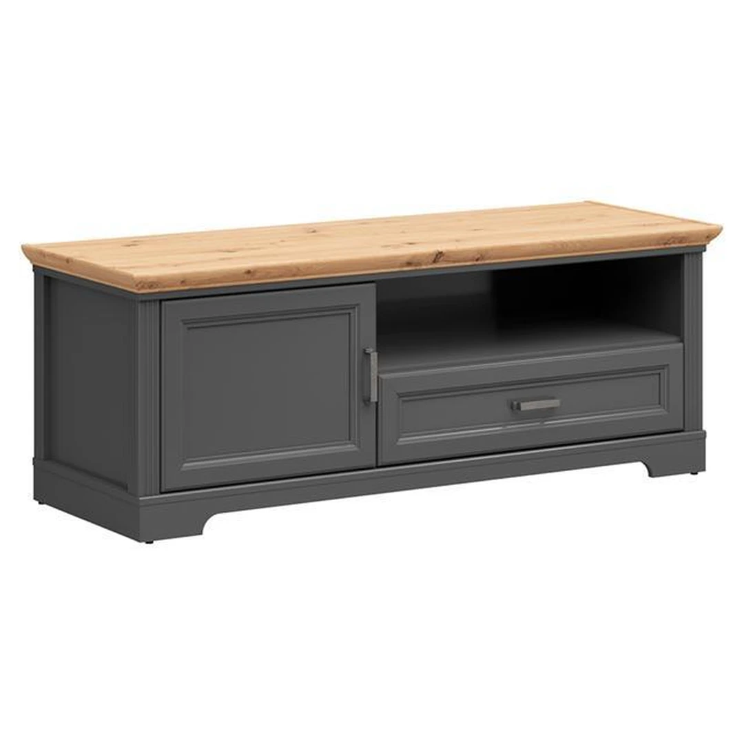 Elegantiškos minkštos sofos – jaukumo ir stiliaus derinys