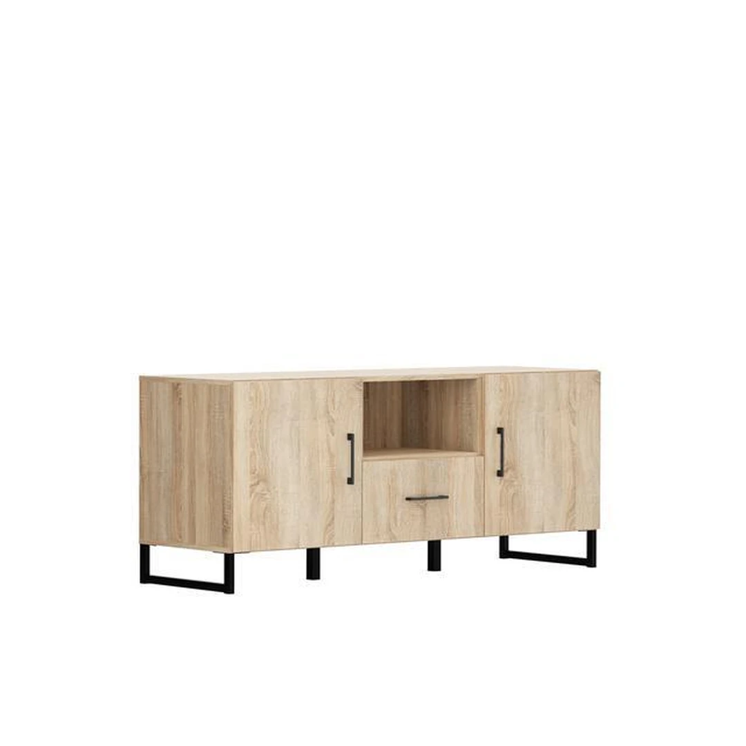 Ergonomiški biuro kėdės su atrama nugarai