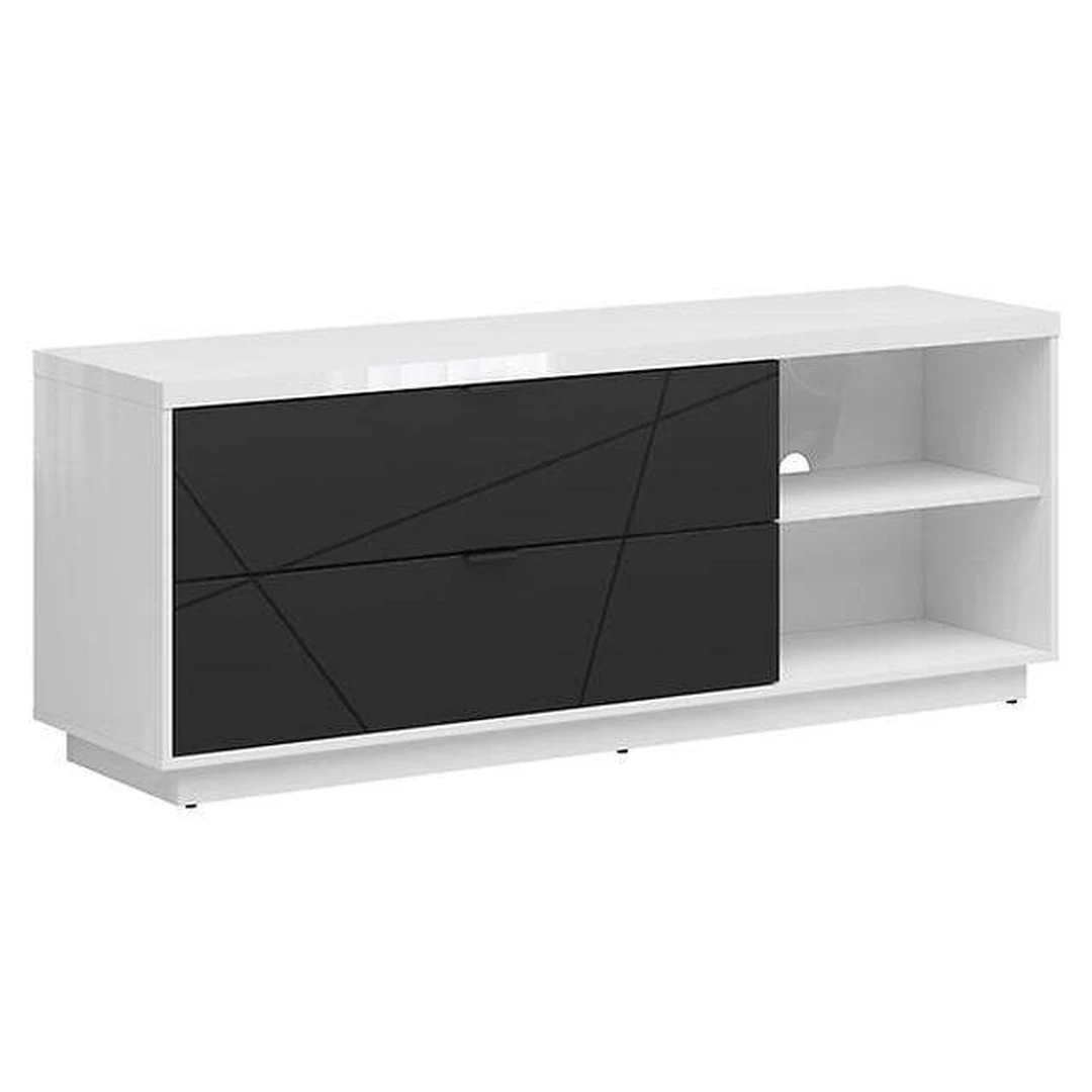 Ergonomiški biuro kėdės su minkšta atrama