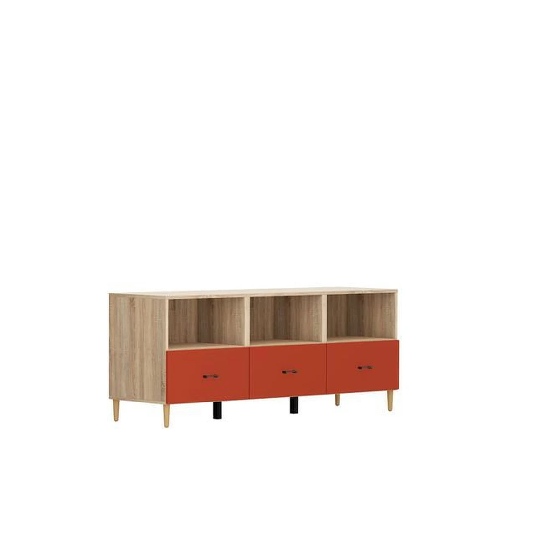 Ergonomiški biuro kėdės su minkštais pamušalais