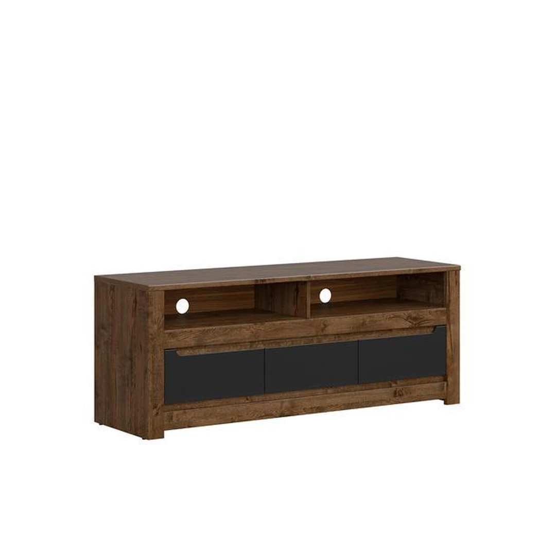 Elegantiška sofos komplektacija miegamajam