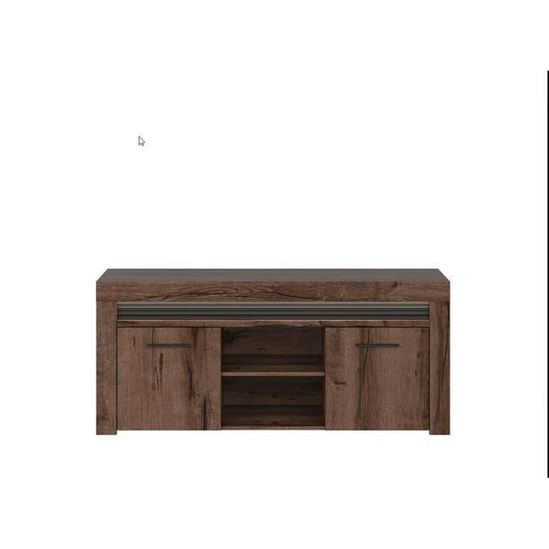 Ergonomiški biuro kėdės su minkštu atlošu