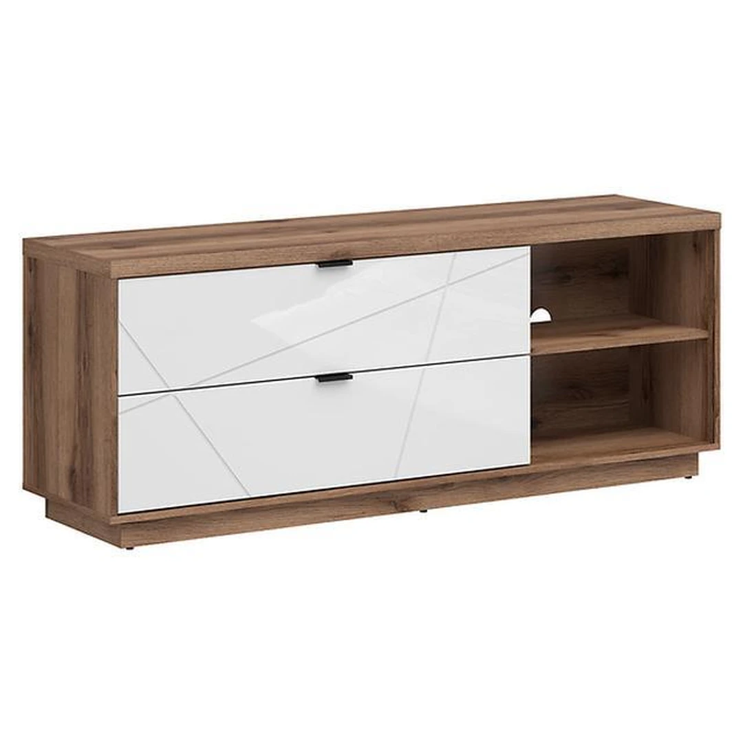 Ergonomiški biuro kėdės su minkštu atlošu ir reguliuojama aukščio