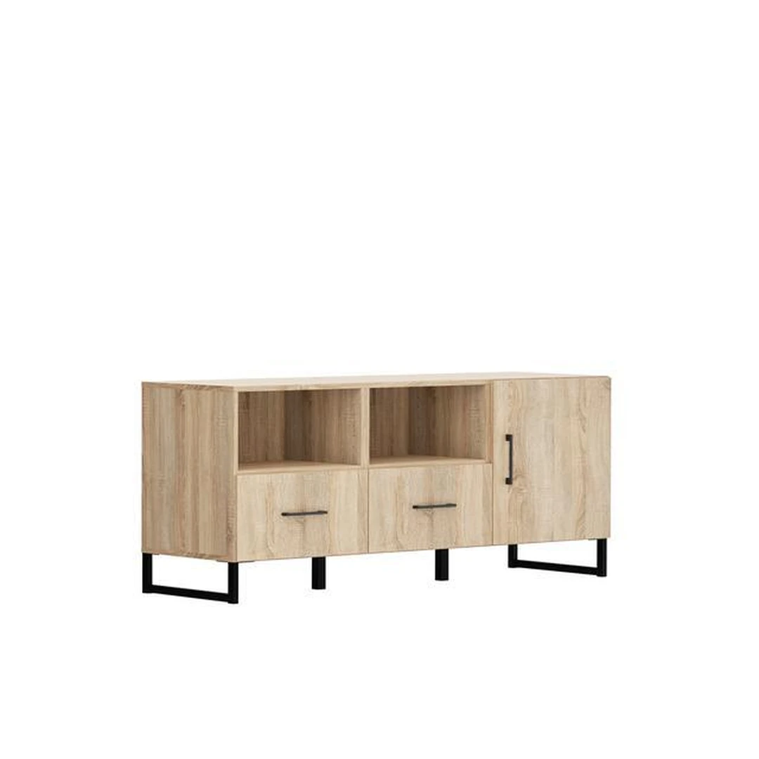 Šiuolaikiški sofos – puikus sprendimas jūsų svajonių interjerui