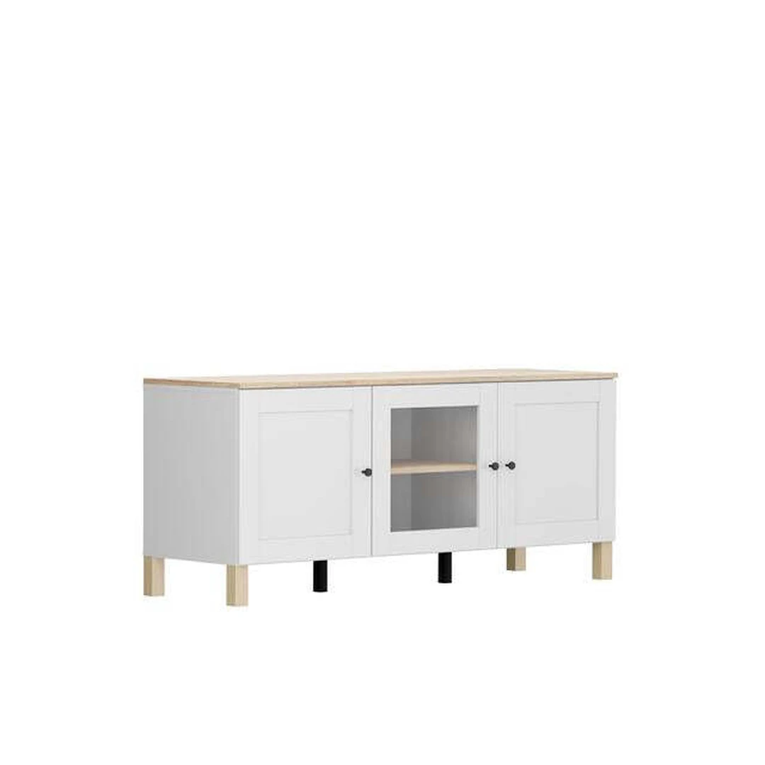 Ergonominės sofos – komfortas ir stilius jūsų namuose