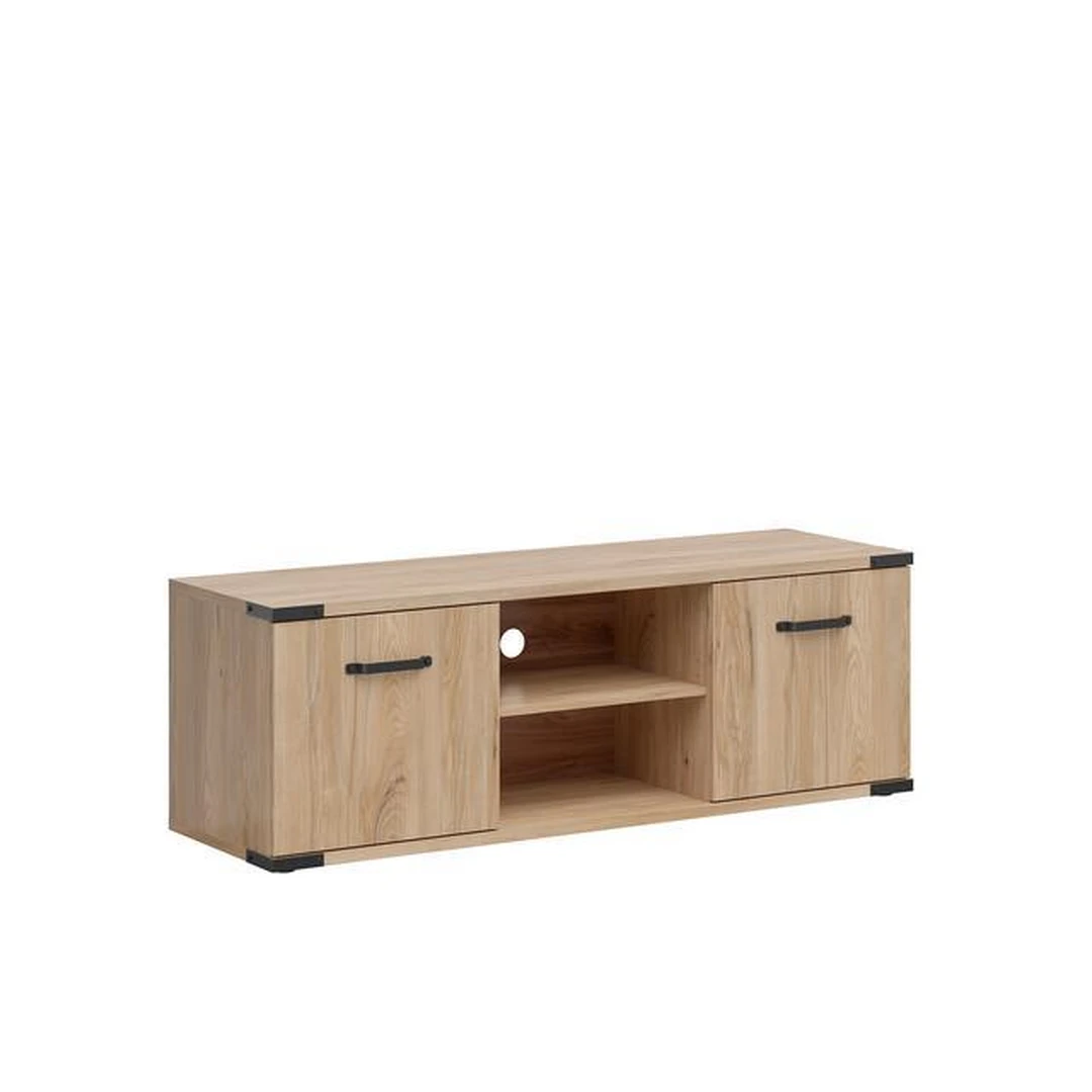 Ergonomiški biuro kėdės su minkšta atrama