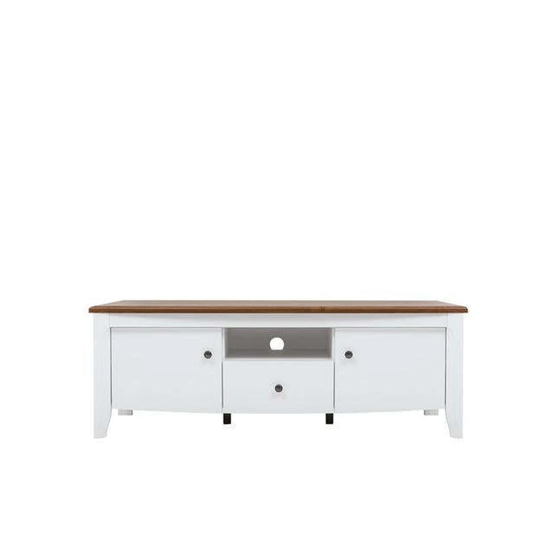 Ergonomiški biuro kėdės su minkšta atrama