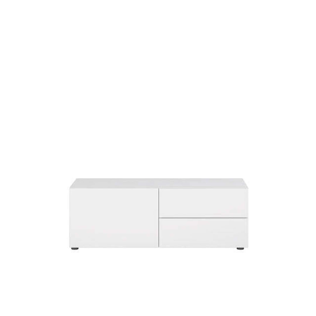 Ergonomiški biuro kėdės su minkšta apdaila ir reguliuojama atrama