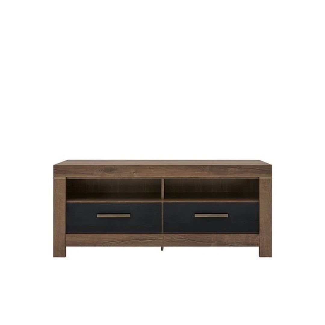 Elegantiška sofos kolekcija jūsų svajonių interjerui