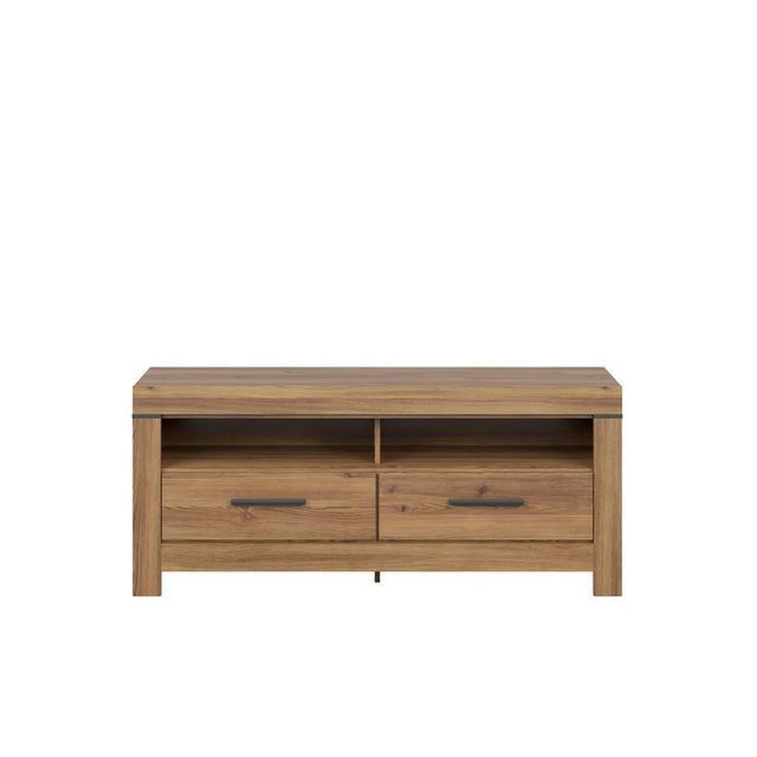 Ergonominės sofos – komfortas ir stilius jūsų namuose