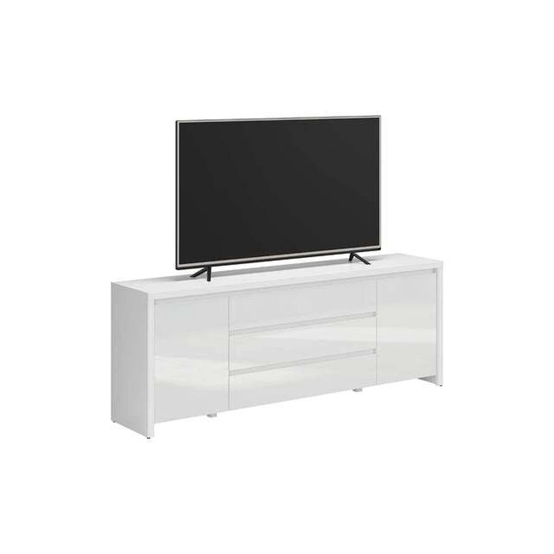 Žinoma! Pateiksiu keletą pavyzdžių antraščių, kurios puikiai tinka baldų skelbimams:1. Moderni sofos kolekcija