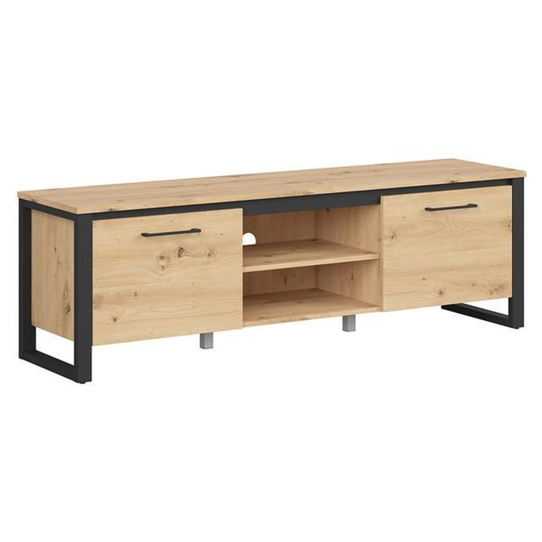 Elegantiška sofos komplektas – puikus sprendimas jūsų svajonių svetainei