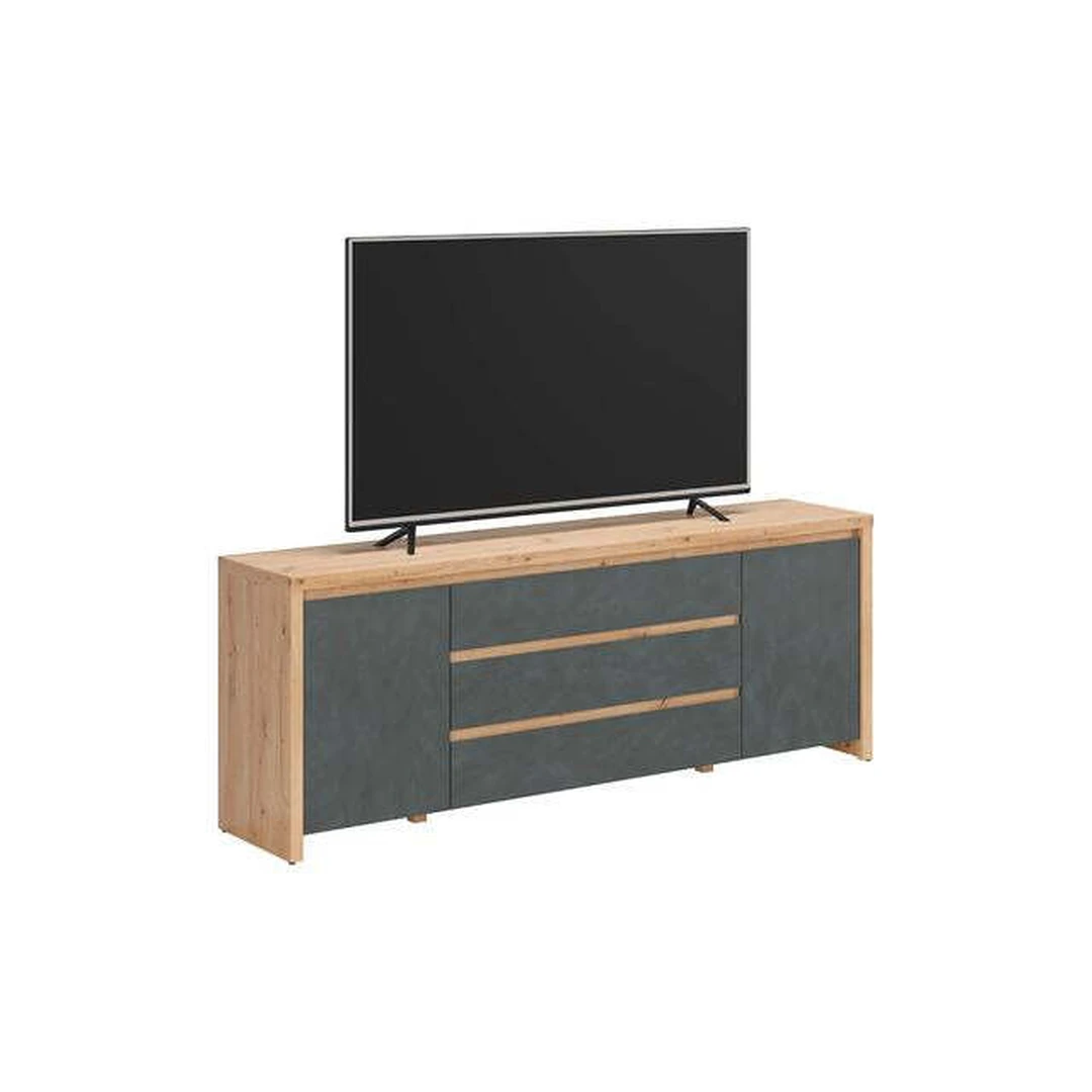 Ergonomiški biuro kėdės su minkštu atlošu ir reguliuojama aukščio