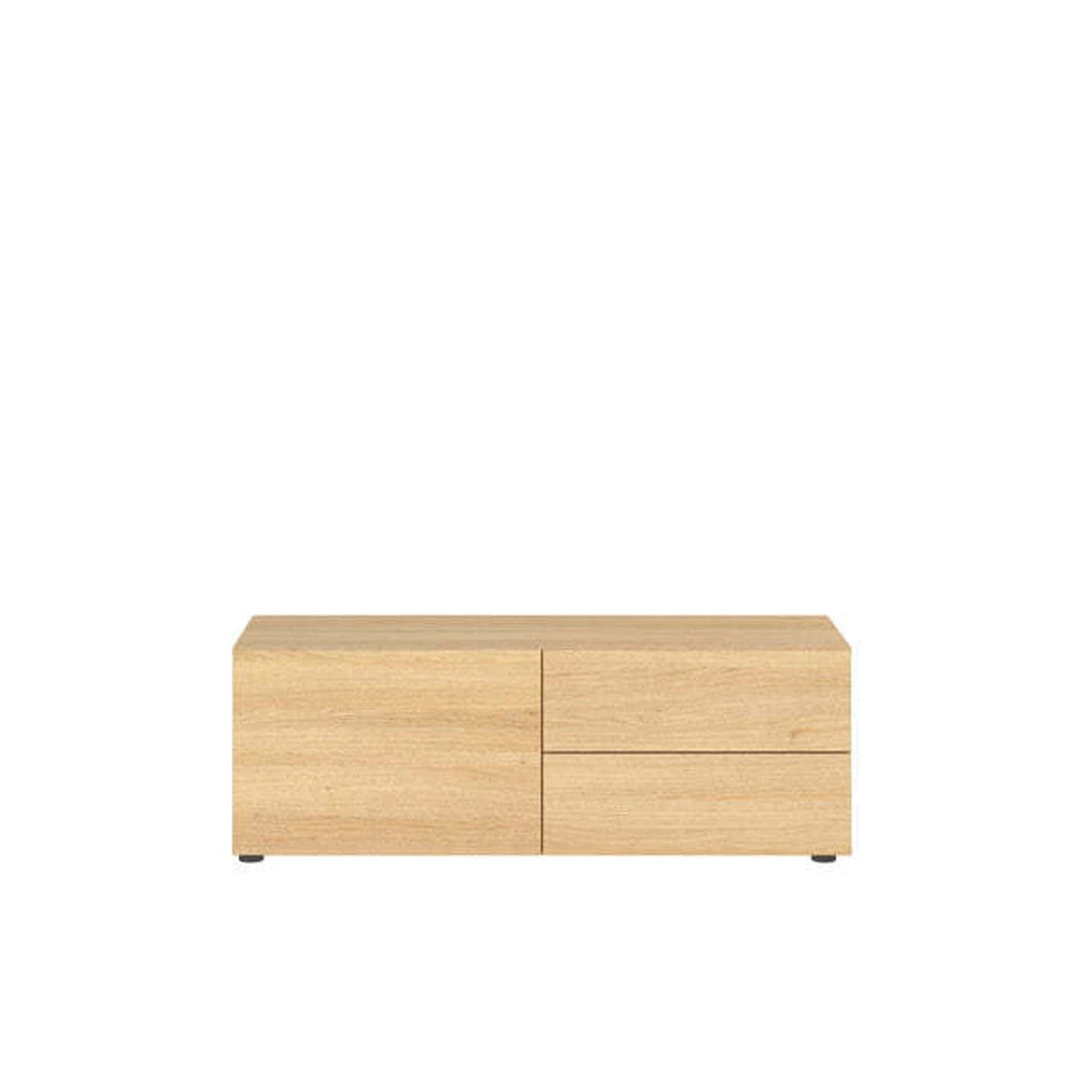 Ergonomiški biuro kėdės su atrama nugarai