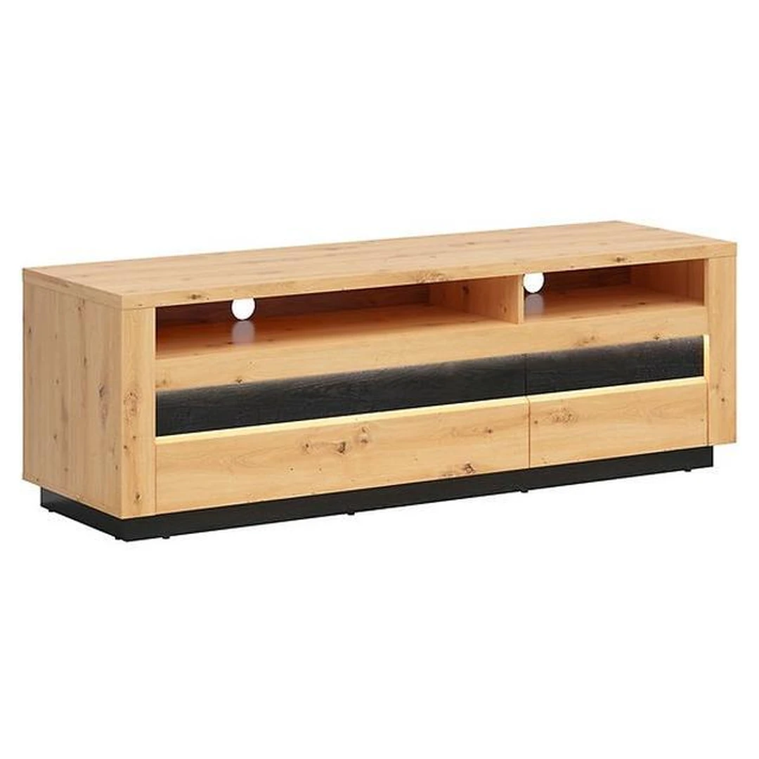 Elegantiška sofos komplektas – puikus pasirinkimas jūsų svajonių svetainei