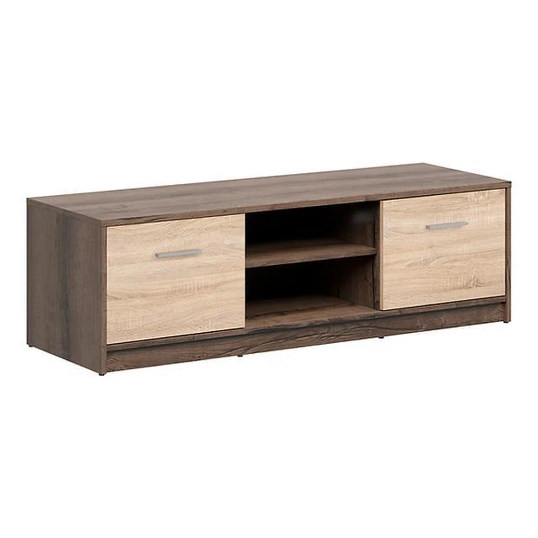 Ergonomiški biuro kėdės su minkšta apdaila