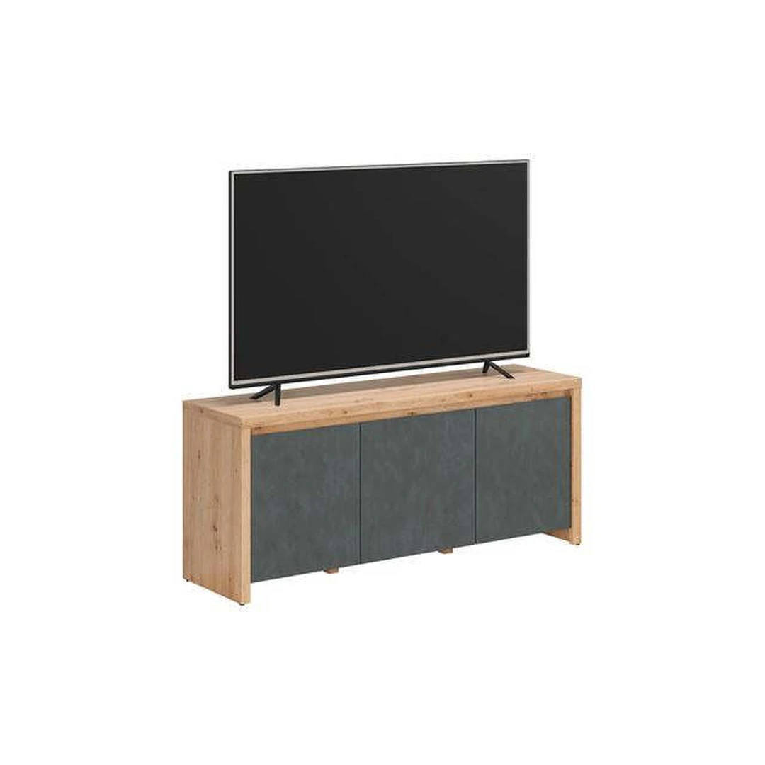 Ergonomiški biuro kėdės su atrama nugarai