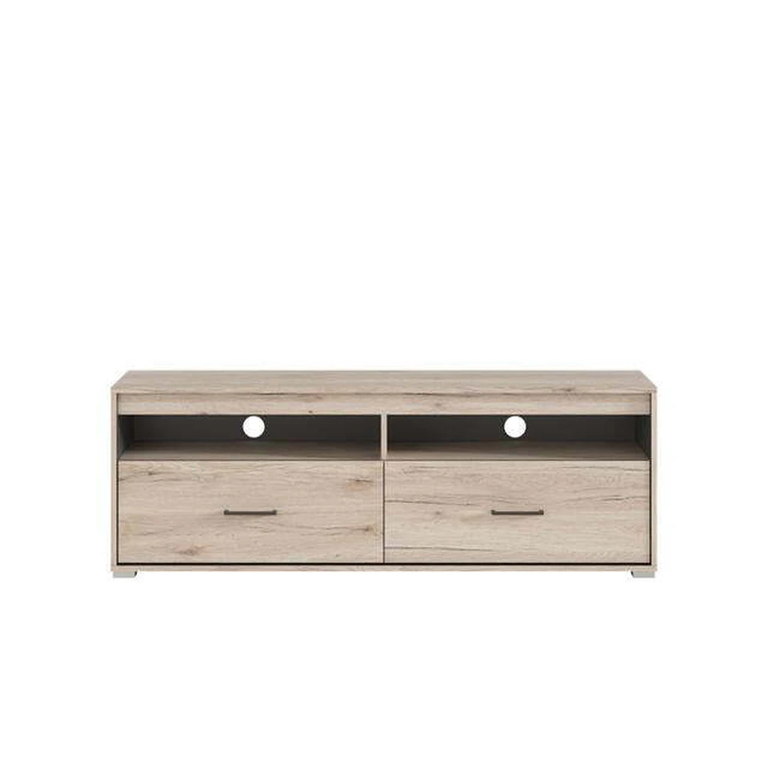 Elegantiška sofos komplektacija – puiki erdvės akcentas